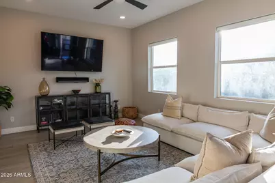 3732 N 68th Street, Scottsdale, AZ 85251 - Photo 26