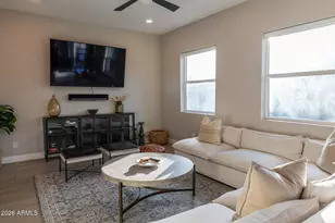 3732 N 68th St, Scottsdale, AZ 85251 - Photo 26