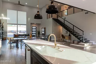 3732 N 68th St, Scottsdale, AZ 85251 - Photo 24