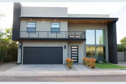 3732 N 68th Street, Scottsdale, AZ 85251 - Photo 1