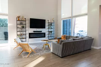 3732 N 68th Street, Scottsdale, AZ 85251 - Photo 44