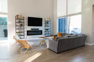 3732 N 68th St, Scottsdale, AZ 85251 - Photo 44