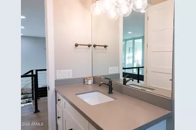 3732 N 68th Street, Scottsdale, AZ 85251 - Photo 52