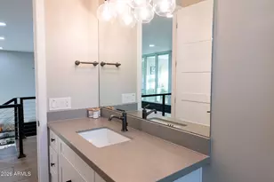 3732 N 68th St, Scottsdale, AZ 85251 - Photo 52