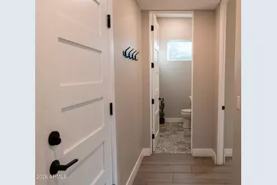 3732 N 68th Street, Scottsdale, AZ 85251 - Photo 30