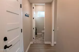 3732 N 68th St, Scottsdale, AZ 85251 - Photo 30