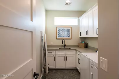 3732 N 68th Street, Scottsdale, AZ 85251 - Photo 68