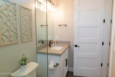 3732 N 68th Street, Scottsdale, AZ 85251 - Photo 50