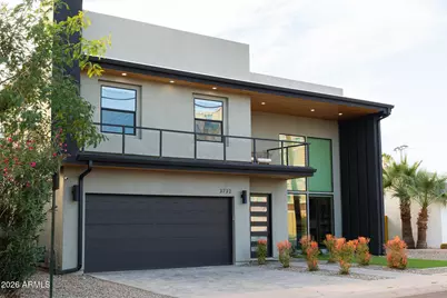 3732 N 68th Street, Scottsdale, AZ 85251 - Photo 2