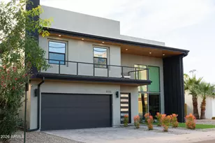 3732 N 68th St, Scottsdale, AZ 85251 - Photo 2