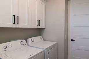 3732 N 68th St, Scottsdale, AZ 85251 - Photo 70