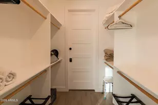 3732 N 68th St, Scottsdale, AZ 85251 - Photo 58