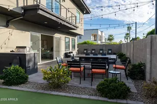 3732 N 68th St, Scottsdale, AZ 85251 - Photo 6