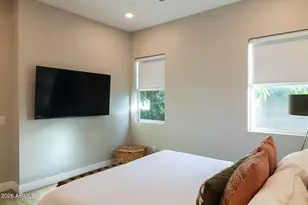 3732 N 68th St, Scottsdale, AZ 85251 - Photo 36