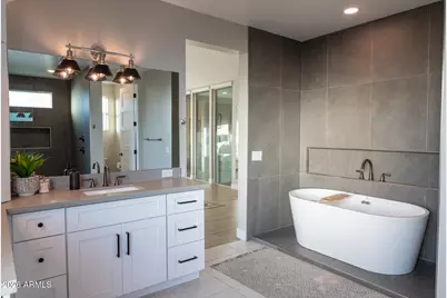 3732 N 68th Street, Scottsdale, AZ 85251 - Photo 60