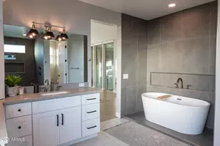 3732 N 68th St, Scottsdale, AZ 85251 - Photo 60