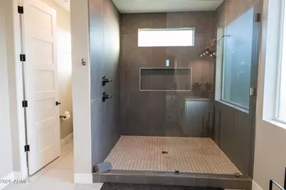 3732 N 68th Street, Scottsdale, AZ 85251 - Photo 62