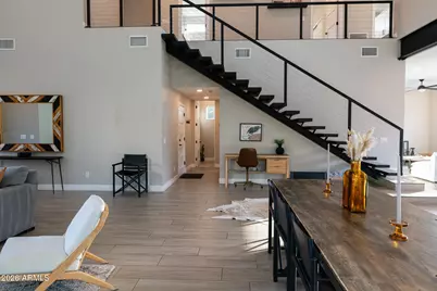 3732 N 68th Street, Scottsdale, AZ 85251 - Photo 18