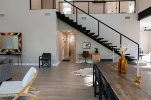 3732 N 68th St, Scottsdale, AZ 85251 - Photo 18