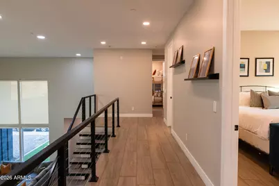 3732 N 68th Street, Scottsdale, AZ 85251 - Photo 72