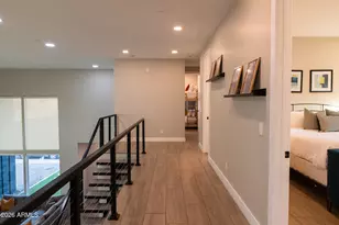 3732 N 68th St, Scottsdale, AZ 85251 - Photo 72