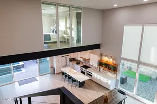 3732 N 68th St, Scottsdale, AZ 85251 - Photo 46