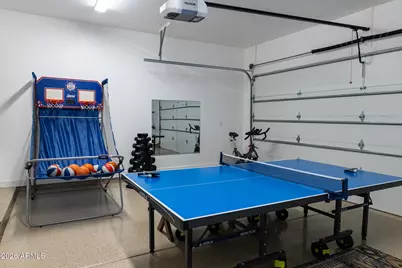 3732 N 68th Street, Scottsdale, AZ 85251 - Photo 40