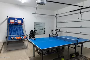 3732 N 68th St, Scottsdale, AZ 85251 - Photo 40