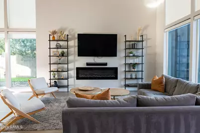 3732 N 68th Street, Scottsdale, AZ 85251 - Photo 14