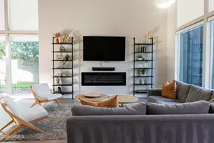 3732 N 68th St, Scottsdale, AZ 85251 - Photo 14