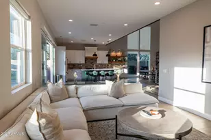 3732 N 68th St, Scottsdale, AZ 85251 - Photo 28