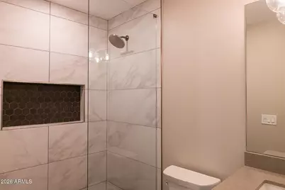 3732 N 68th Street, Scottsdale, AZ 85251 - Photo 32