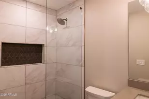 3732 N 68th St, Scottsdale, AZ 85251 - Photo 32