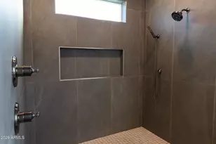 3732 N 68th St, Scottsdale, AZ 85251 - Photo 66