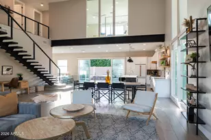 3732 N 68th St, Scottsdale, AZ 85251 - Photo 20