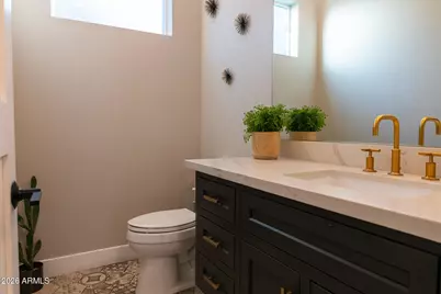 3732 N 68th Street, Scottsdale, AZ 85251 - Photo 38