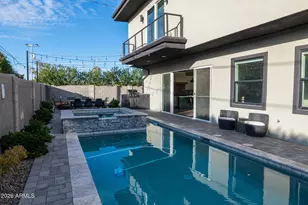 3732 N 68th St, Scottsdale, AZ 85251 - Photo 10