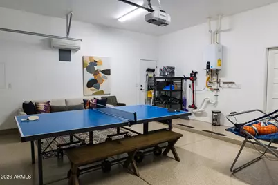 3732 N 68th Street, Scottsdale, AZ 85251 - Photo 42