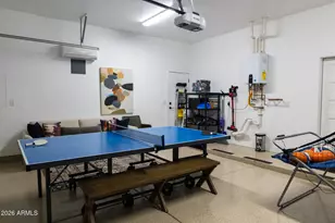 3732 N 68th St, Scottsdale, AZ 85251 - Photo 42