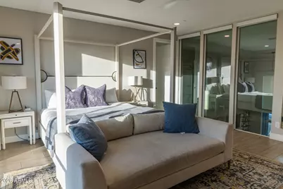 3732 N 68th Street, Scottsdale, AZ 85251 - Photo 56