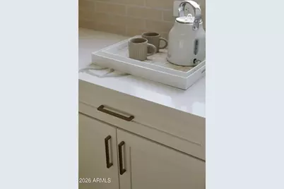 22812 E Stirrup Street, Queen Creek, AZ 85142 - Photo 20