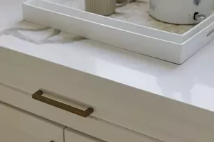 22812 E Stirrup St, Queen Creek, AZ 85142 - Photo 20