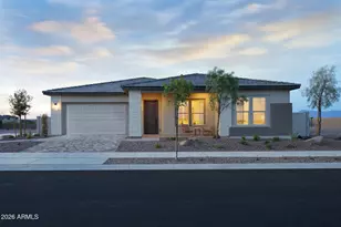 22812 E Stirrup St, Queen Creek, AZ 85142 - Photo 2