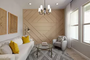 22812 E Stirrup St, Queen Creek, AZ 85142 - Photo 2