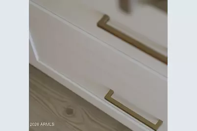 22812 E Stirrup Street, Queen Creek, AZ 85142 - Photo 18