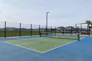 22812 E Stirrup St, Queen Creek, AZ 85142 - Photo 28