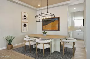 22812 E Stirrup St, Queen Creek, AZ 85142 - Photo 4