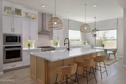 22812 E Stirrup Street, Queen Creek, AZ 85142 - Photo 12