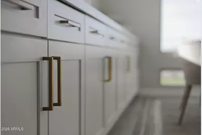 22812 E Stirrup Street, Queen Creek, AZ 85142 - Photo 10