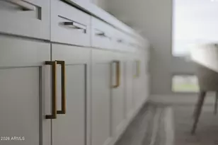 22812 E Stirrup St, Queen Creek, AZ 85142 - Photo 10